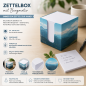 Preview: Zettelbox Berge